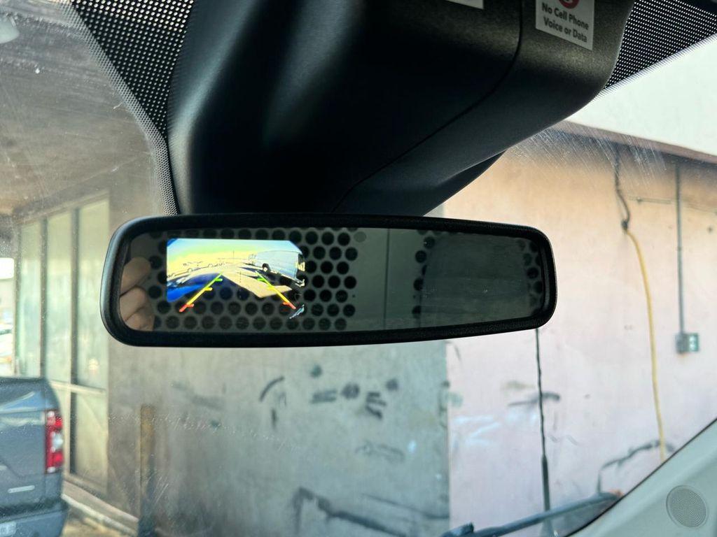 used 2015 Ford Transit-250 car, priced at $18,995