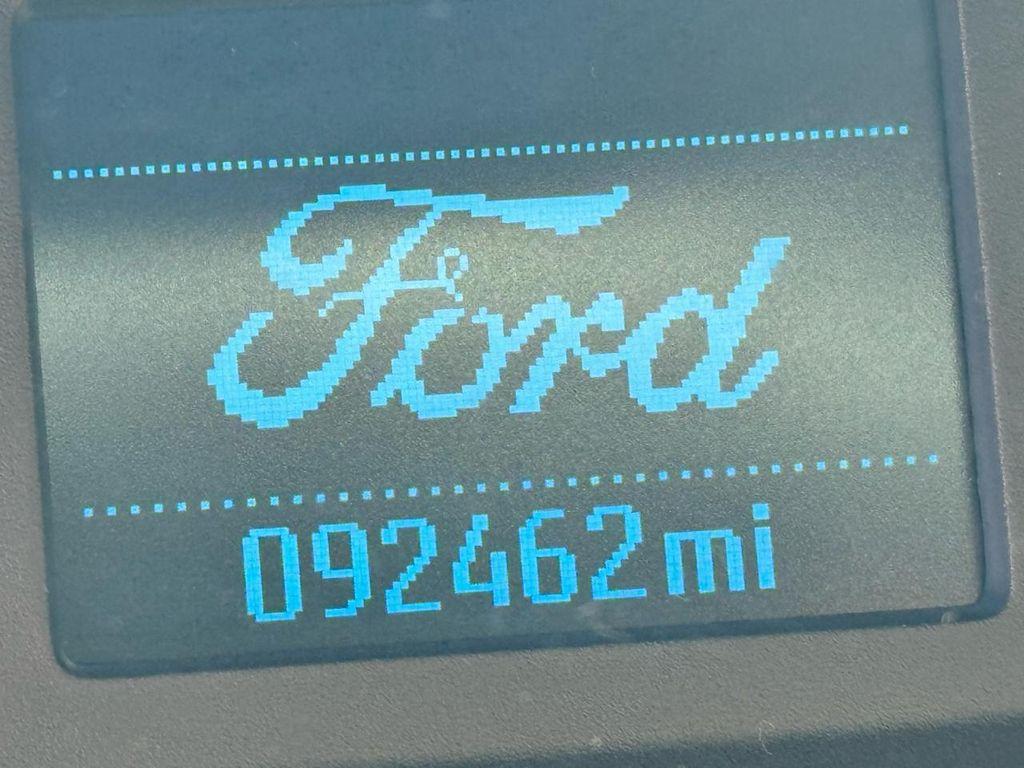 used 2015 Ford Transit-250 car, priced at $18,995