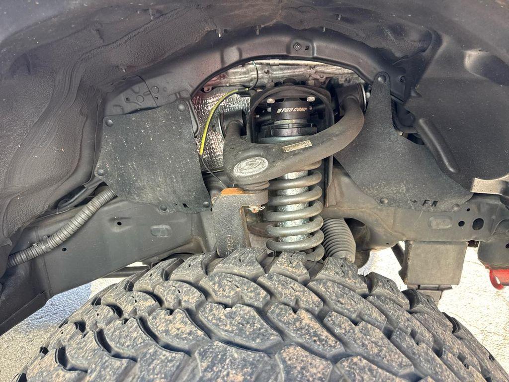 used 2019 Toyota Tundra car, priced at $45,995