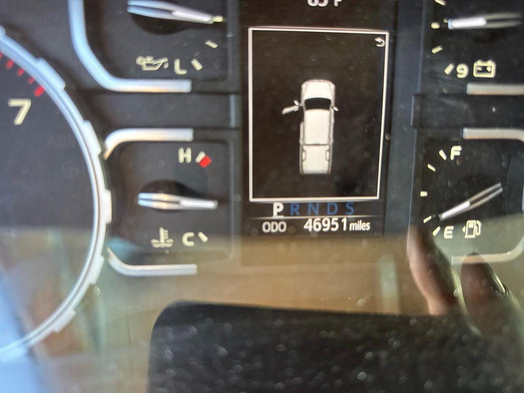 used 2019 Toyota Tundra car, priced at $45,995