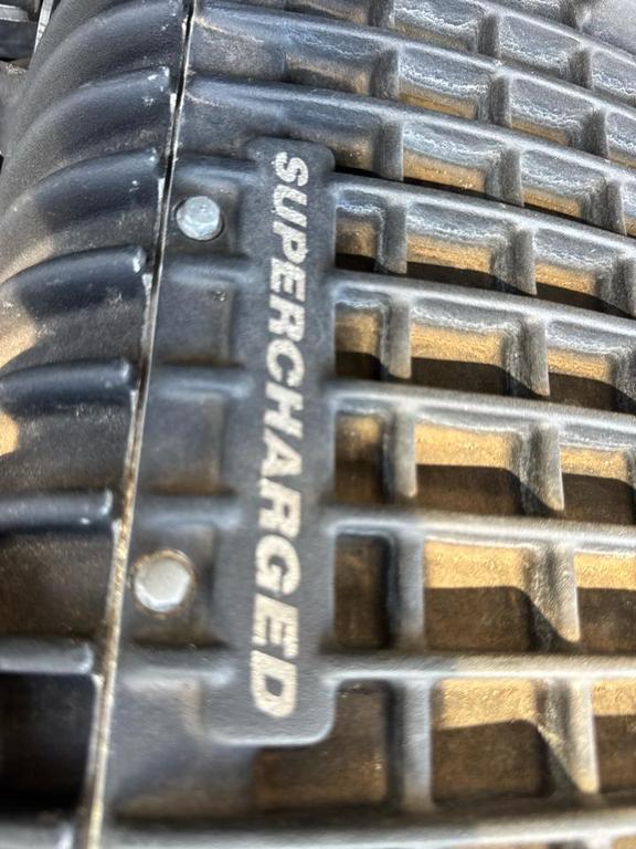 used 2019 Toyota Tundra car, priced at $45,995