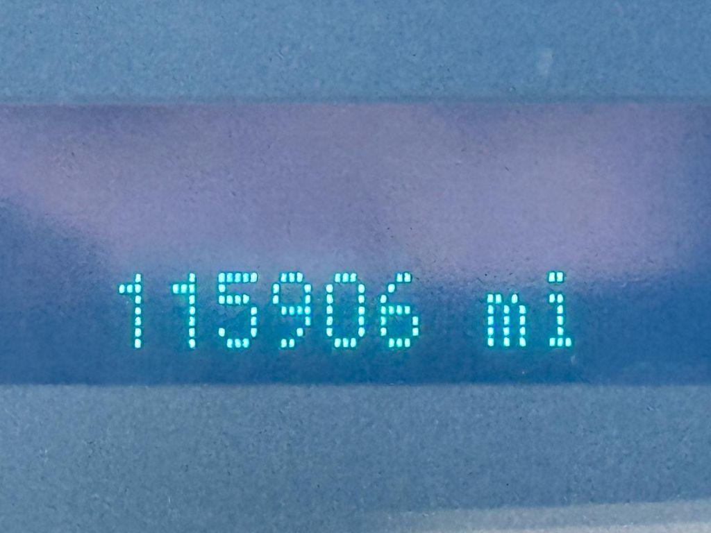 used 2011 Ford F-250 car, priced at $25,995