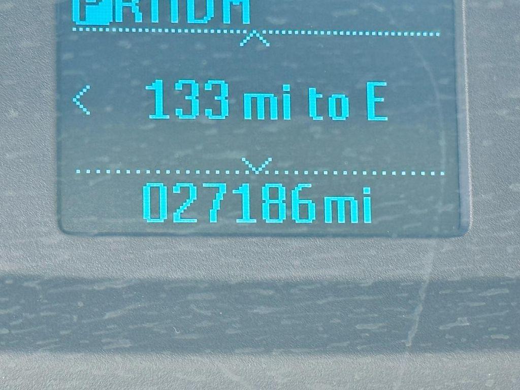 used 2019 Ford Transit-250 car, priced at $37,995