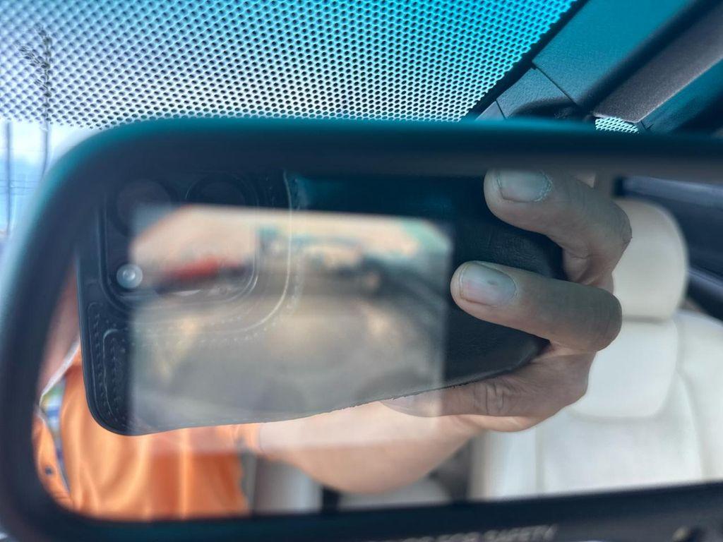 used 2010 Lexus RX 350 car, priced at $14,995