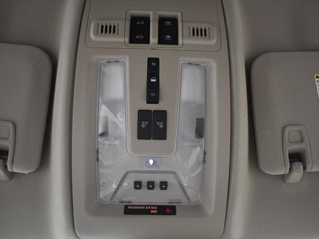 used 2013 Cadillac SRX car, priced at $10,795
