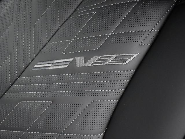 new 2026 Cadillac LYRIQ car, priced at $86,280