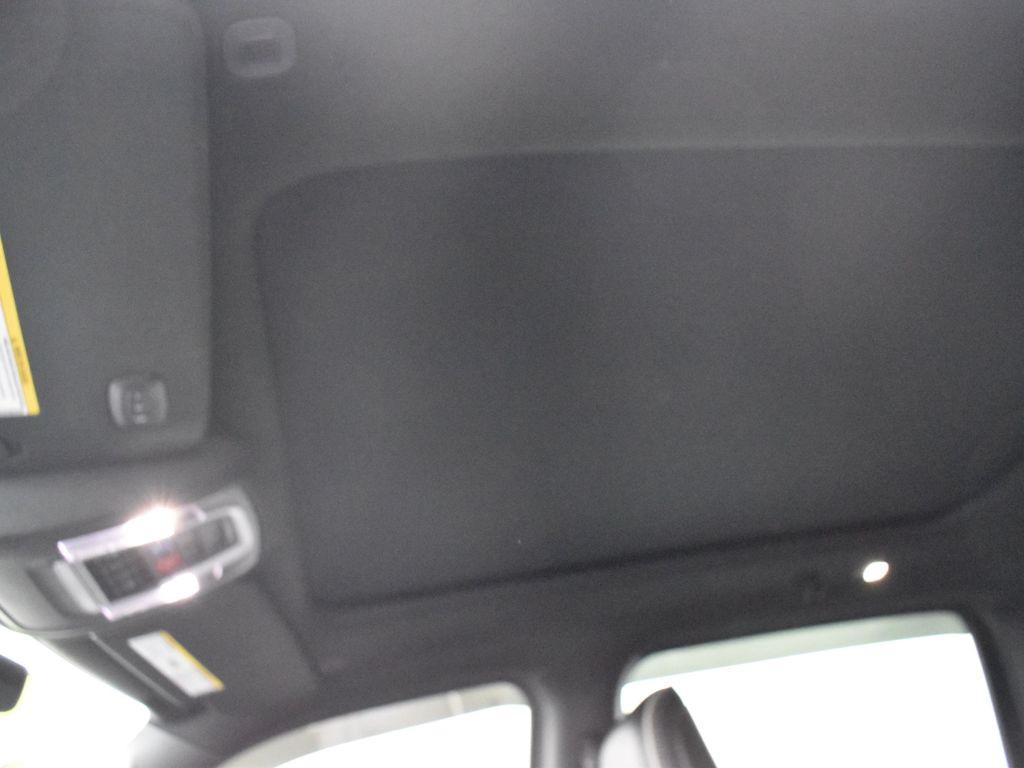 used 2020 Ram 1500 car