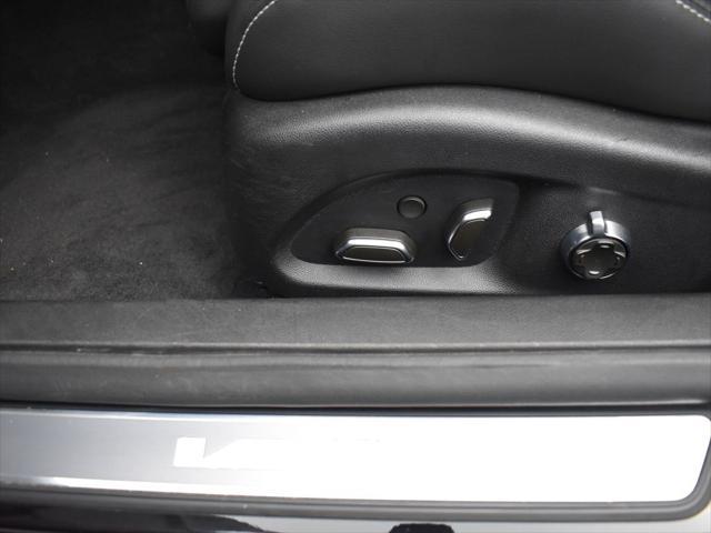 used 2022 Cadillac CT5-V car, priced at $89,995