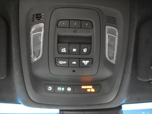used 2022 Cadillac CT5-V car, priced at $89,995