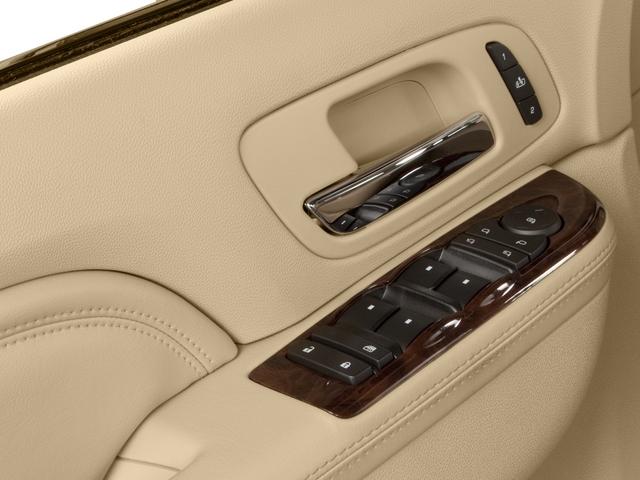 used 2014 Cadillac Escalade ESV car, priced at $22,995