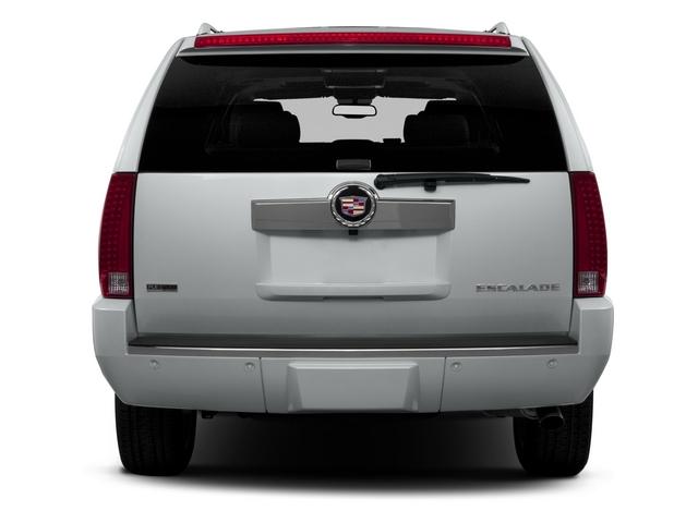 used 2014 Cadillac Escalade ESV car, priced at $22,995