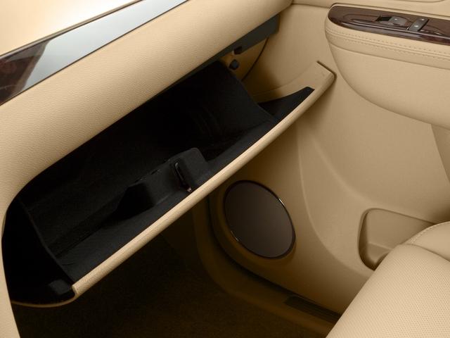 used 2014 Cadillac Escalade ESV car, priced at $22,995