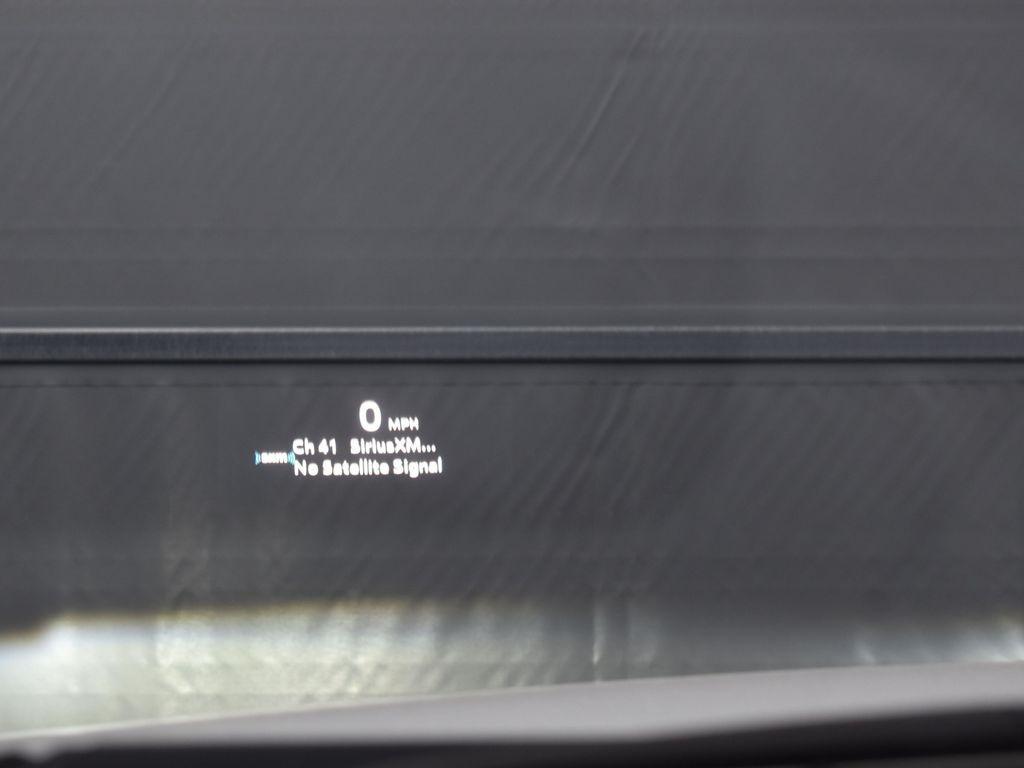 used 2023 Cadillac XT6 car, priced at $43,795