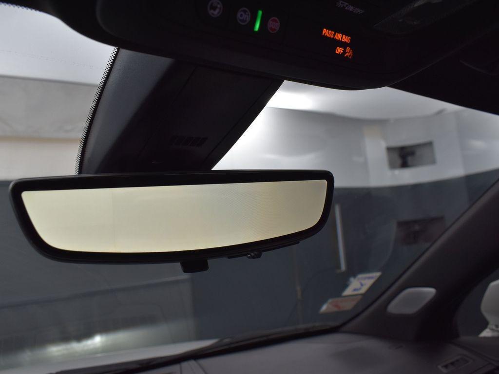 used 2023 Cadillac XT6 car, priced at $43,795