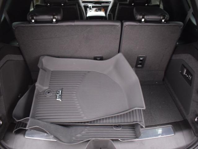 used 2022 Cadillac Escalade car, priced at $59,995