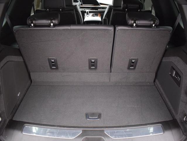 used 2022 Cadillac Escalade car, priced at $59,995