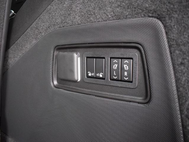used 2022 Cadillac Escalade car, priced at $59,995