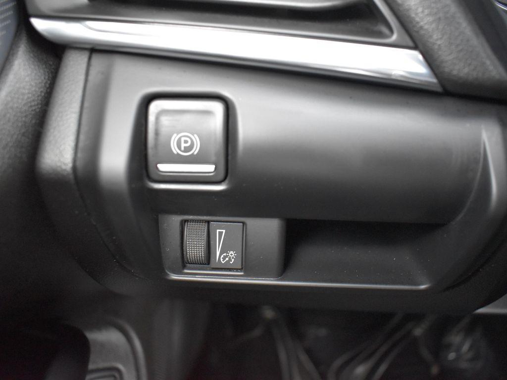 used 2022 Cadillac CT4 car, priced at $31,695