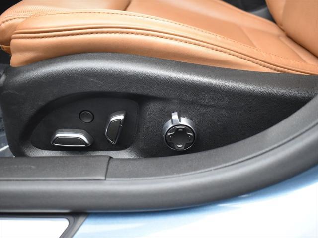 used 2023 Cadillac CT5 car, priced at $39,995