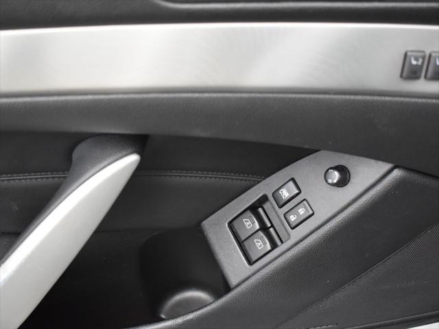 used 2015 INFINITI Q60 car, priced at $13,795