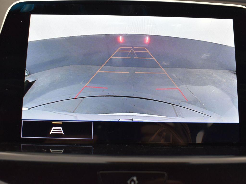 new 2025 Cadillac CT4 car, priced at $53,235