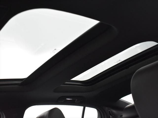 new 2025 Cadillac CT5 car, priced at $56,910