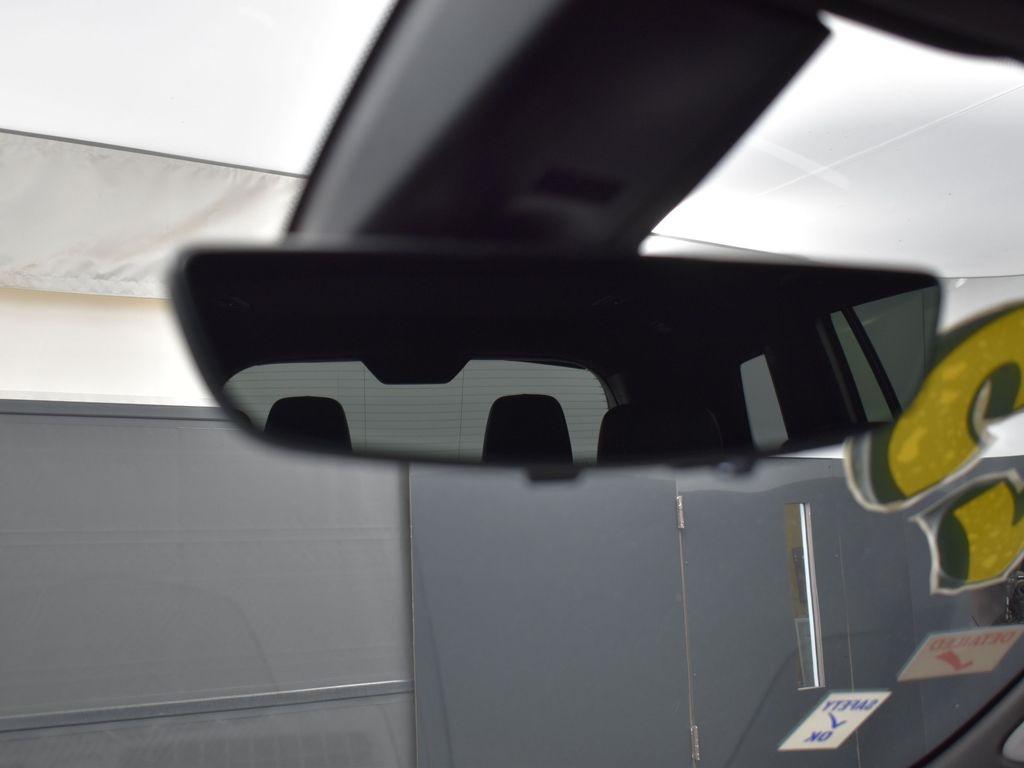 used 2023 Cadillac XT6 car, priced at $43,695