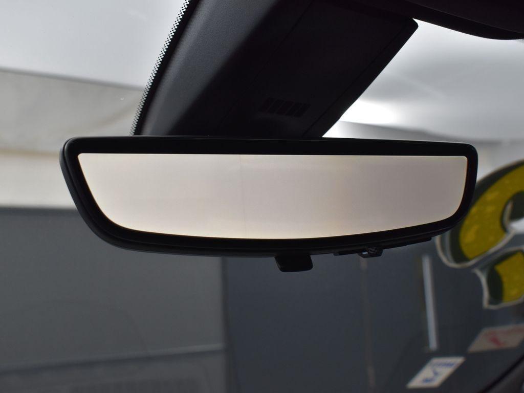 used 2023 Cadillac XT6 car, priced at $43,695