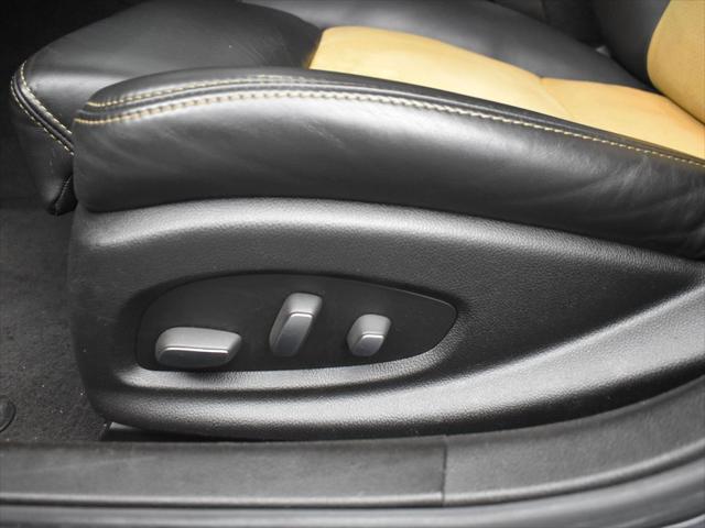 used 2016 Cadillac CTS-V car, priced at $47,795