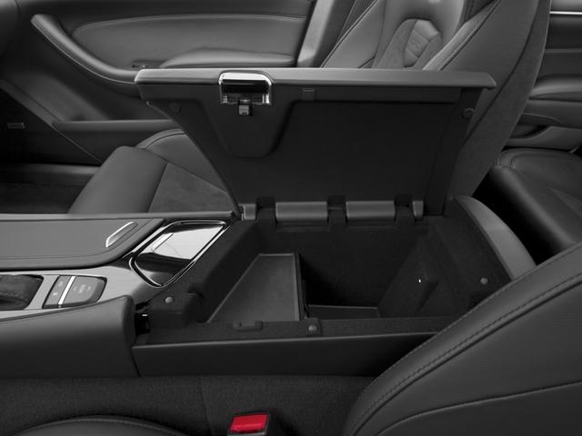 used 2016 Cadillac CTS-V car, priced at $47,995