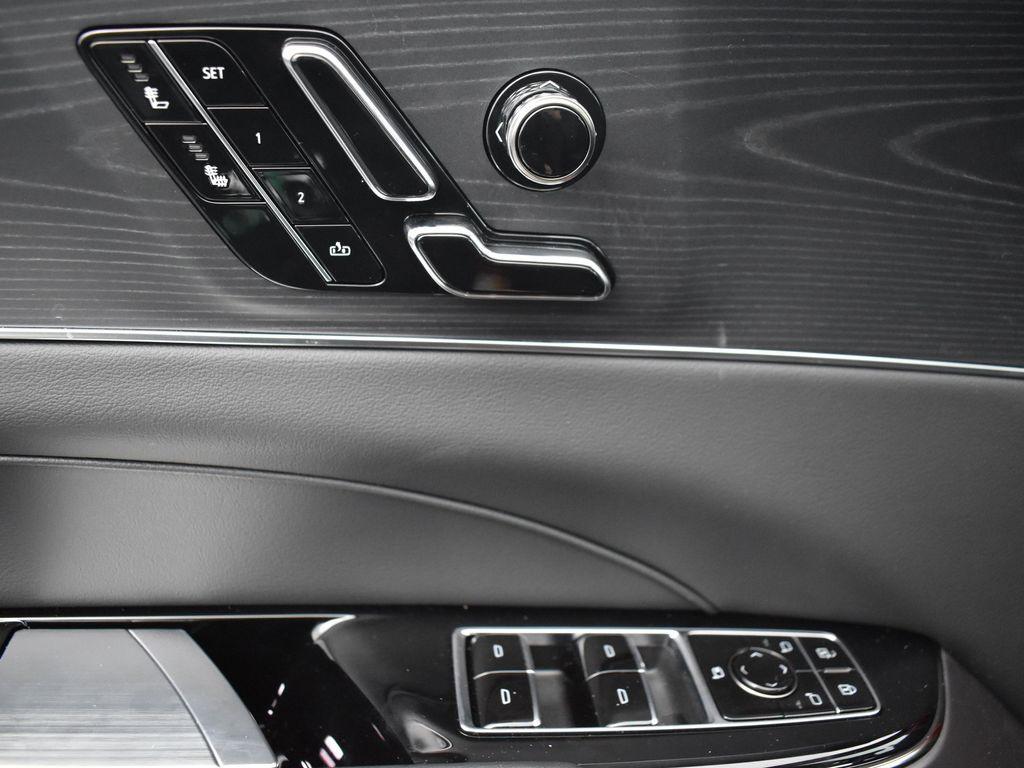 new 2025 Cadillac LYRIQ car, priced at $66,210