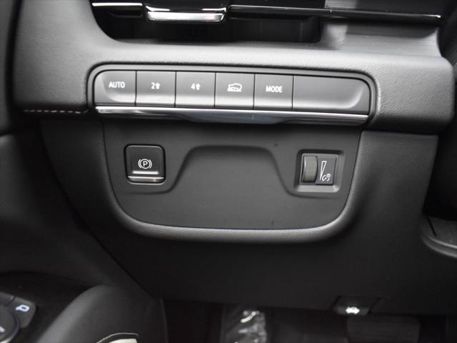 used 2021 Cadillac Escalade ESV car, priced at $67,995