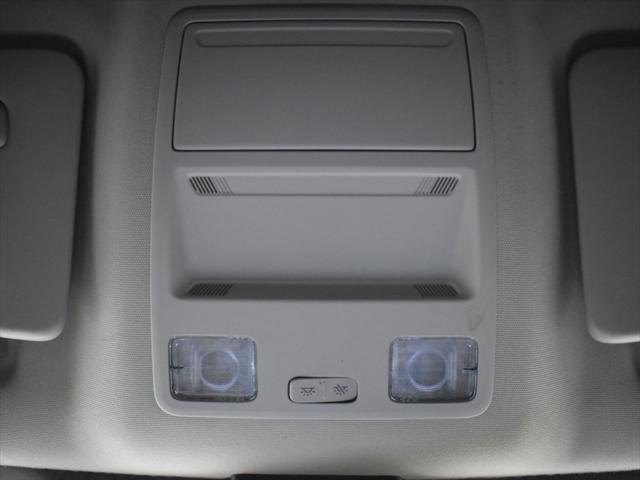 used 2021 Ford Ranger car, priced at $36,995