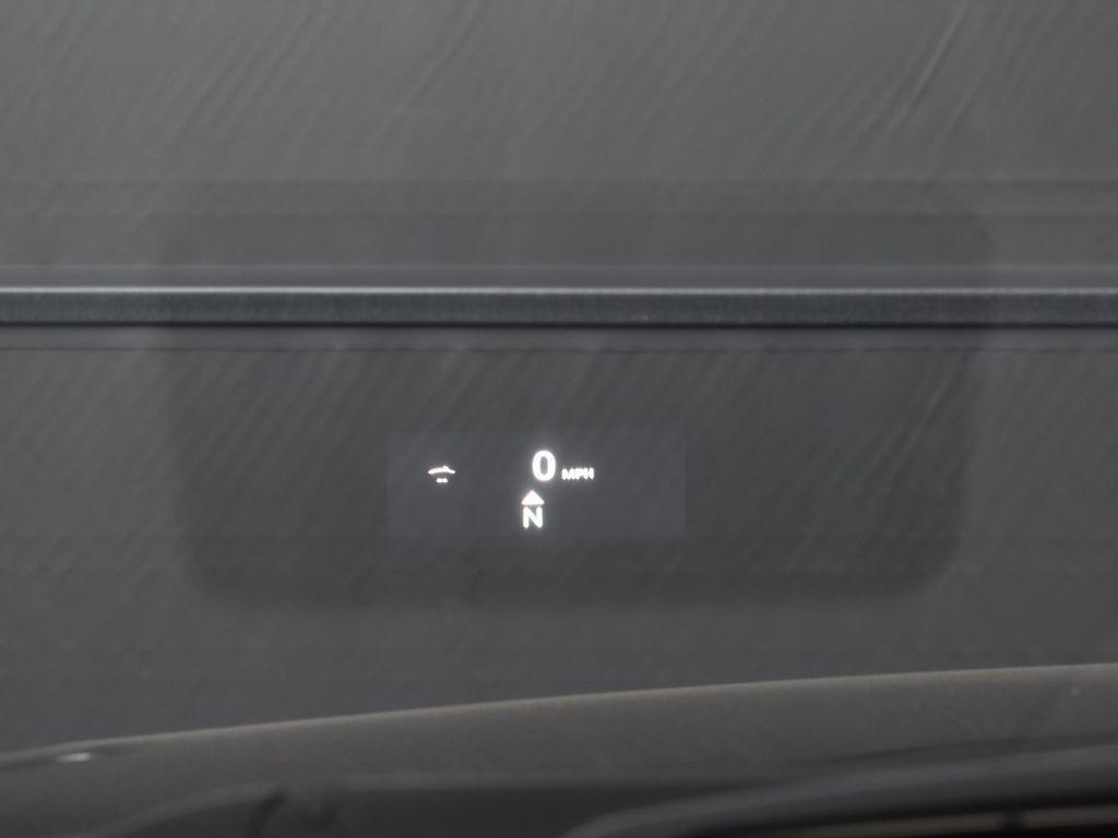 used 2023 Cadillac XT6 car, priced at $40,495