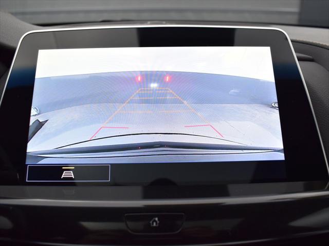 used 2022 Cadillac CT5-V car, priced at $37,895