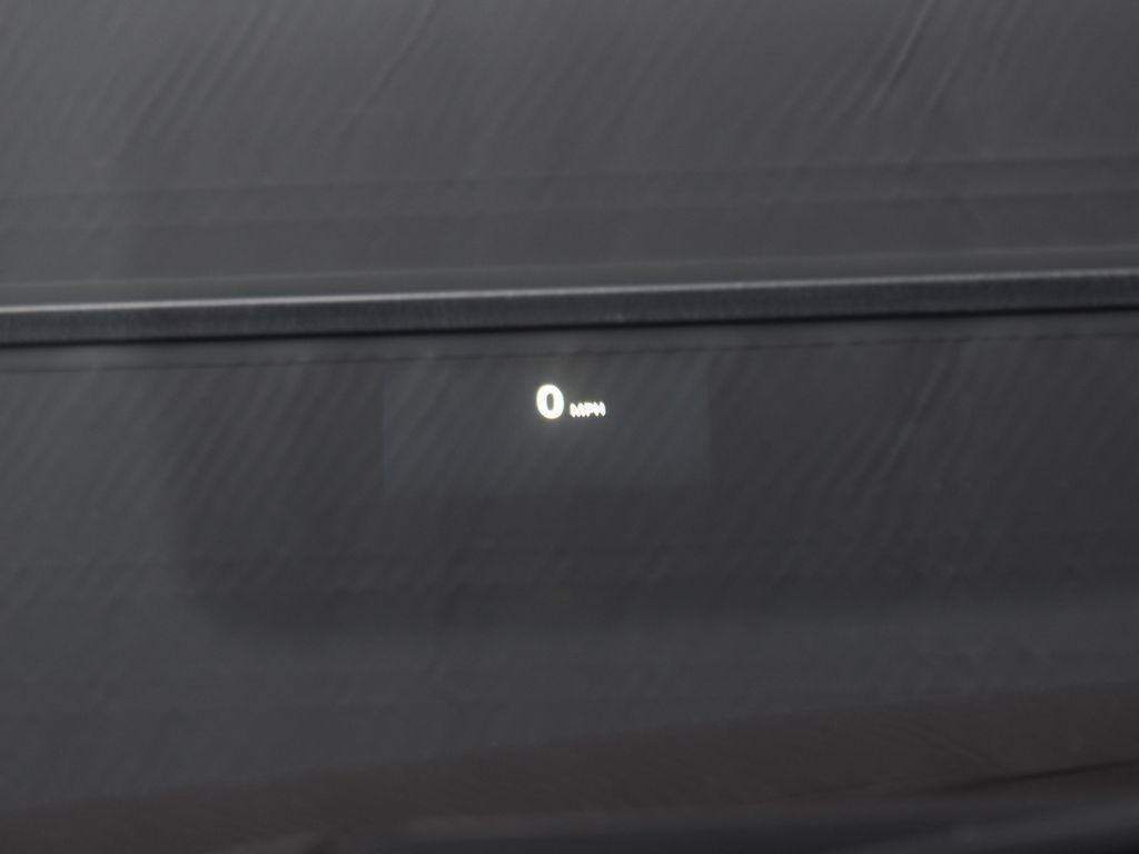 used 2023 Cadillac XT6 car, priced at $44,695