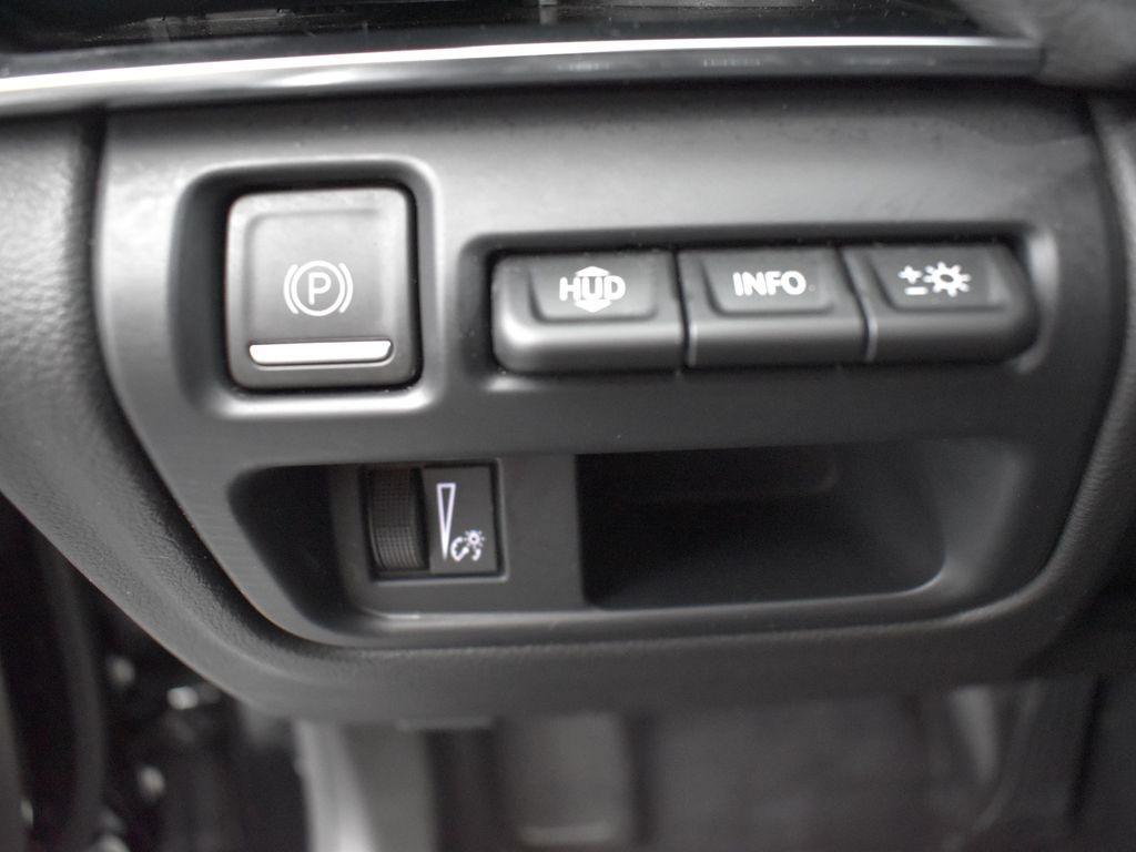 used 2023 Cadillac CT5 car, priced at $40,595