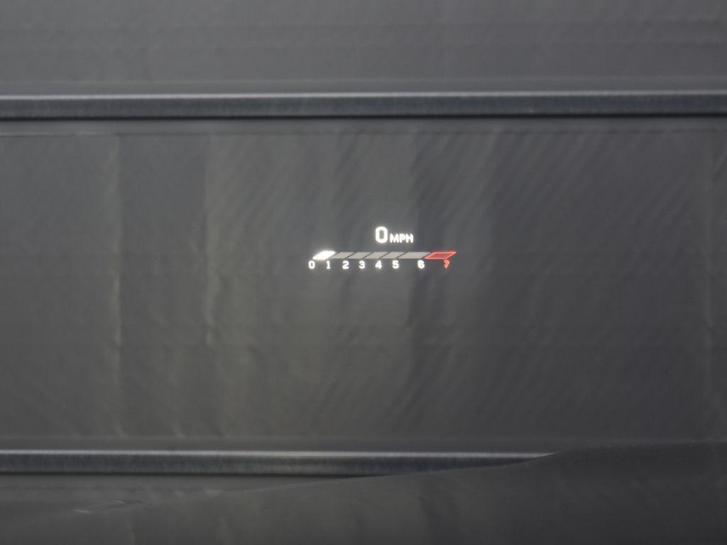 used 2023 Cadillac CT5 car, priced at $40,595