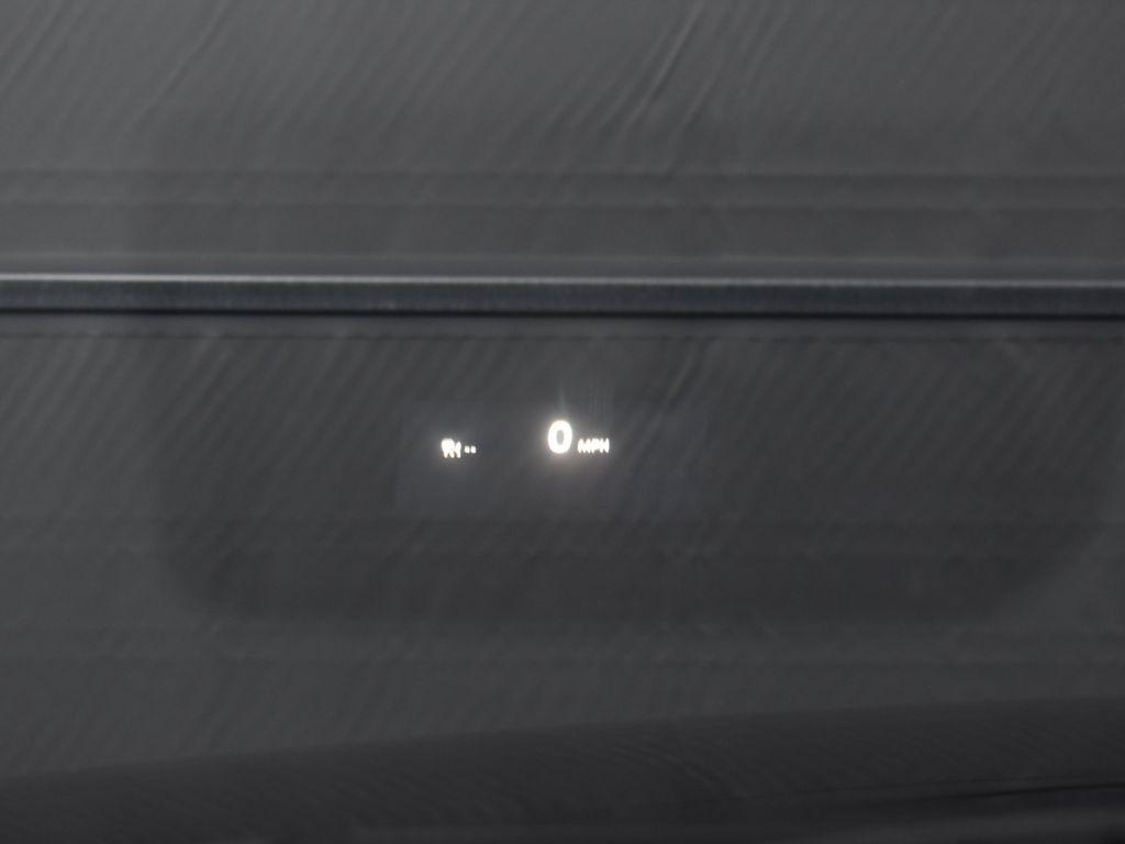 used 2021 Cadillac XT6 car, priced at $34,795