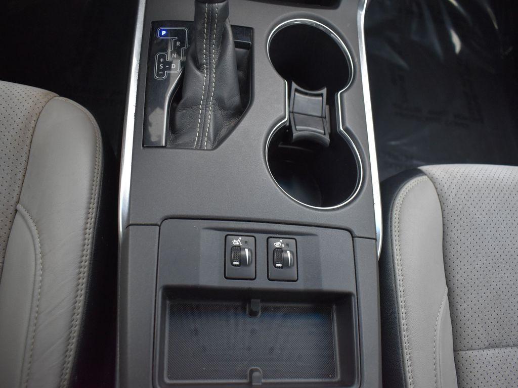 used 2015 Toyota Camry car