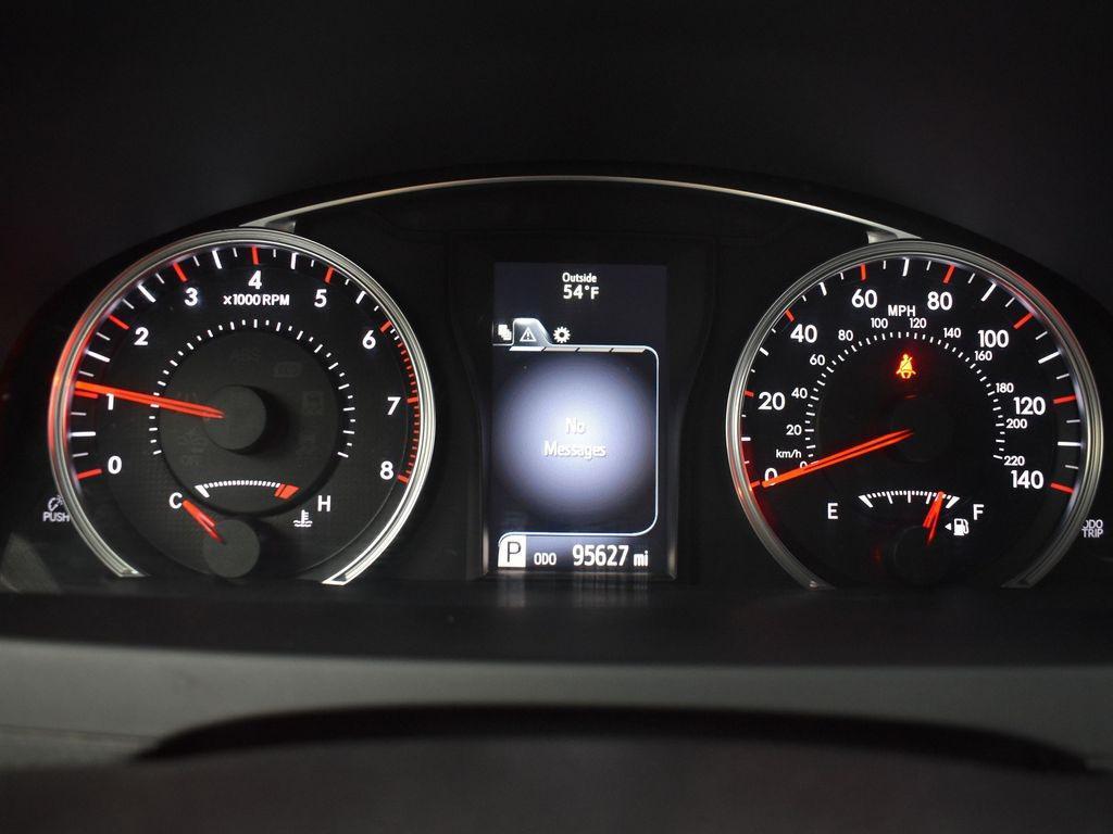 used 2015 Toyota Camry car