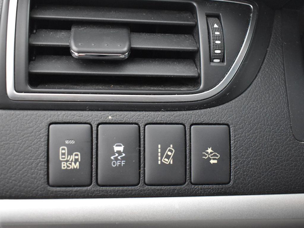 used 2015 Toyota Camry car