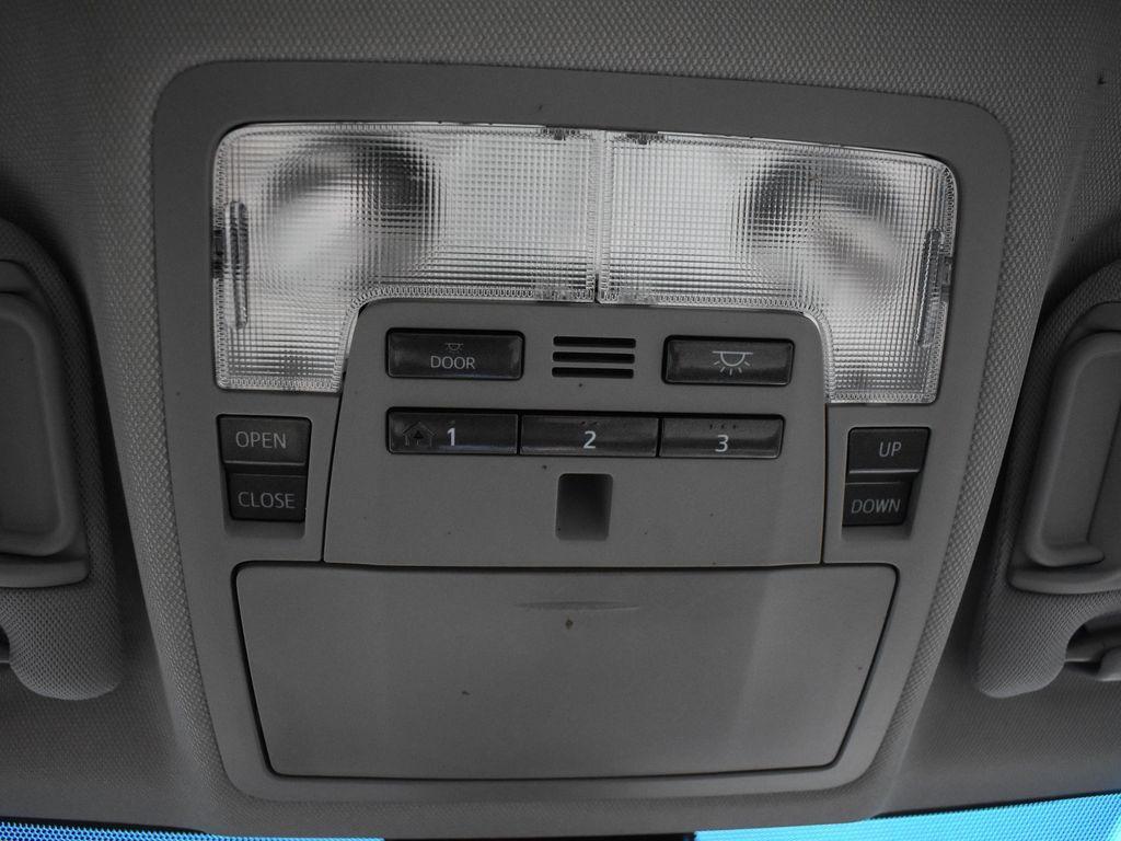 used 2015 Toyota Camry car