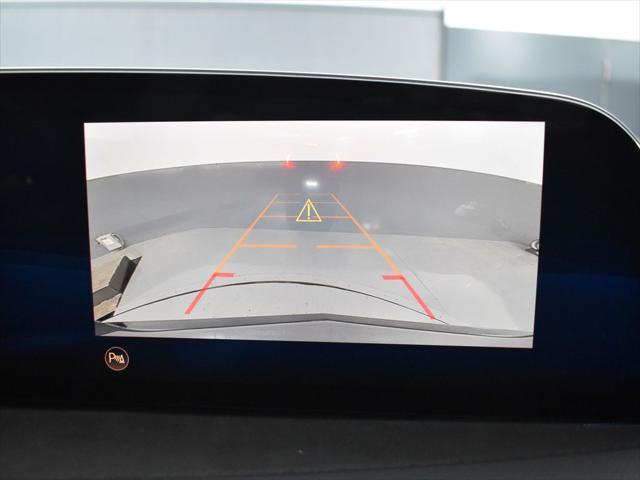 used 2024 Cadillac XT4 car, priced at $43,795