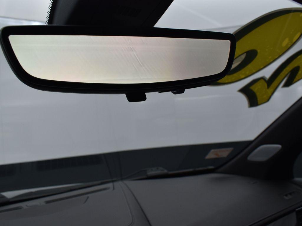 used 2020 Cadillac XT6 car, priced at $33,795