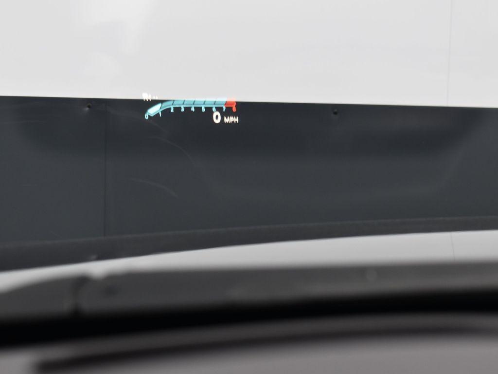 used 2020 Cadillac XT6 car, priced at $33,795