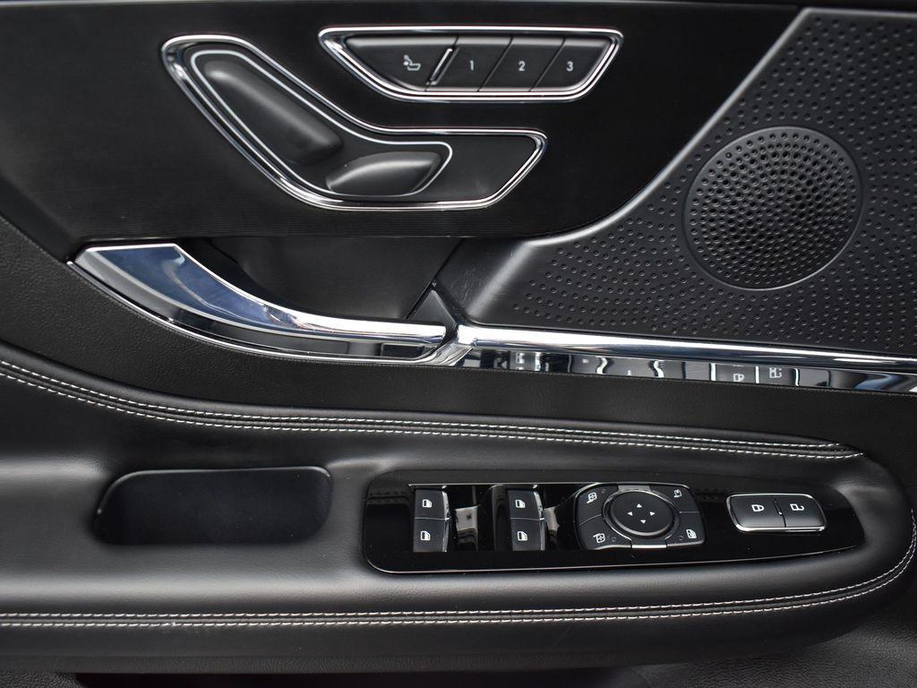 used 2023 Lincoln Corsair car, priced at $38,495