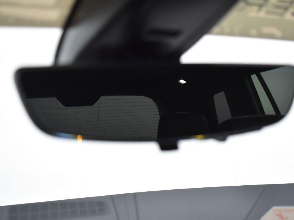 used 2022 Cadillac XT6 car, priced at $37,895