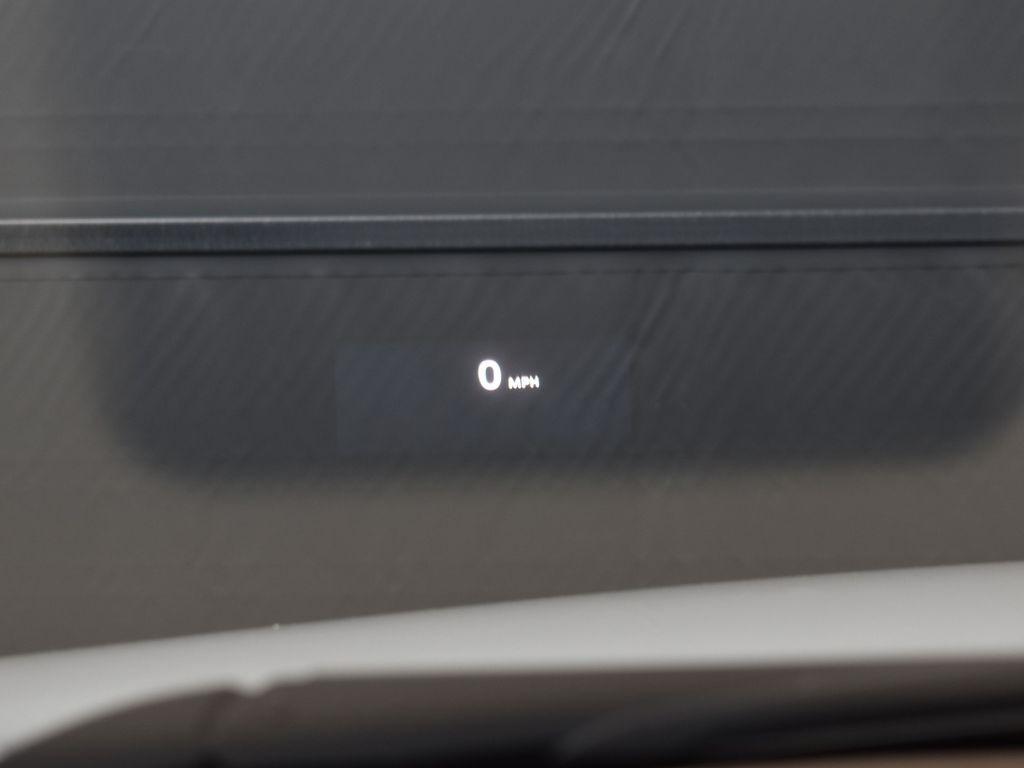 used 2022 Cadillac XT6 car, priced at $39,795