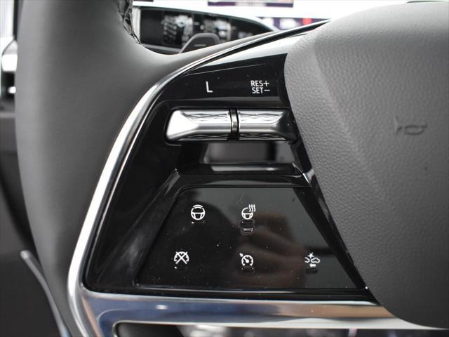 new 2025 Cadillac Escalade car, priced at $118,389